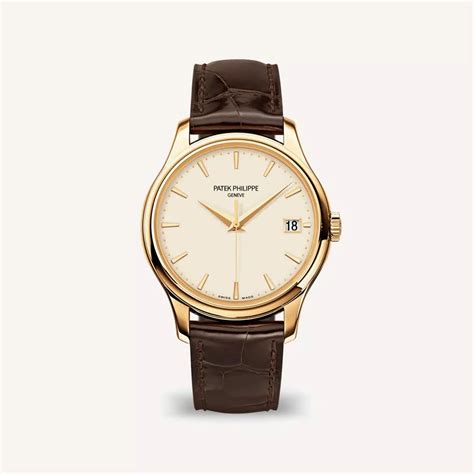 affordable patek philippe|cheapest patek philippe watch price.